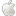 Mac